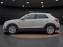 Volkswagen T-Roc 1.0 TSI Life Edition | Trekhaak | Carplay | Camera | ACC | Keyless |