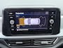 Volkswagen T-Roc 1.0 TSI Life Edition | Trekhaak | Carplay | Camera | ACC | Keyless |