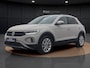 Volkswagen T-Roc 1.0 TSI Life | Trekhaak | Carplay | Camera | ACC | Keyless |