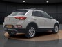 Volkswagen T-Roc 1.0 TSI Life | Trekhaak | Carplay | Camera | ACC | Keyless |