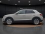 Volkswagen T-Roc 1.0 TSI Life | Trekhaak | Carplay | Camera | ACC | Keyless |
