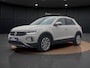 Volkswagen T-Roc 1.0 TSI Life Edition | Trekhaak | Carplay | Camera | ACC | Keyless |