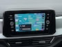 Volkswagen T-Roc 1.0 TSI Life Edition | Trekhaak | Carplay | Camera | ACC | Keyless |
