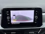 Volkswagen T-Roc 1.0 TSI Life Edition | Trekhaak | Carplay | Camera | ACC | Keyless |