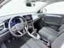 Volkswagen T-Roc 1.0 TSI Life | Trekhaak | Carplay | Camera | ACC | Keyless |