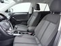 Volkswagen T-Roc 1.0 TSI Life Edition | Trekhaak | Carplay | Camera | ACC | Keyless |