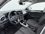Volkswagen T-Roc 1.0 TSI Life Edition | Trekhaak | Carplay | Camera | ACC | Keyless |