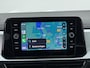 Volkswagen T-Roc 1.0 TSI Life | Trekhaak | Carplay | Camera | ACC | Keyless |
