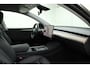 Tesla Model Y RWD 58 kWh | Autopilot | Panoramadak | Camera 360 | Nederlandse Auto