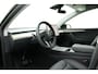 Tesla Model Y RWD 58 kWh | Autopilot | Panoramadak | Camera 360 | Nederlandse Auto