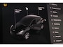 Tesla Model Y RWD 58 kWh | Autopilot | Panoramadak | Camera 360 | Nederlandse Auto