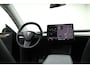 Tesla Model Y RWD 58 kWh | Autopilot | Panoramadak | Camera 360 | Nederlandse Auto