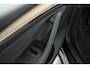 Tesla Model Y RWD 58 kWh | Autopilot | Panoramadak | Camera 360 | Nederlandse Auto