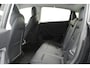 Tesla Model Y RWD 58 kWh | Autopilot | Panoramadak | Camera 360 | Nederlandse Auto