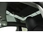 Tesla Model Y RWD 58 kWh | Autopilot | Panoramadak | Camera 360 | Nederlandse Auto