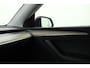 Tesla Model Y RWD 58 kWh | Autopilot | Panoramadak | Camera 360 | Nederlandse Auto