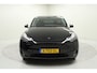 Tesla Model Y RWD 58 kWh | Autopilot | Panoramadak | Camera 360 | Nederlandse Auto