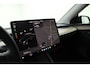 Tesla Model Y RWD 58 kWh | Autopilot | Panoramadak | Camera 360 | Nederlandse Auto