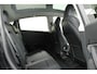 Tesla Model Y RWD 58 kWh | Autopilot | Panoramadak | Camera 360 | Nederlandse Auto