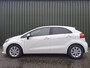 Kia Rio 1.2 CVVT DynamicLine Nieuwe APK