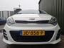 Kia Rio 1.2 CVVT DynamicLine Nieuwe APK