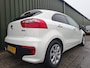 Kia Rio 1.2 CVVT DynamicLine Nieuwe APK