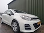 Kia Rio 1.2 CVVT DynamicLine Nieuwe APK