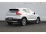 Volvo XC40 T4 211PK Automaat Plug-in hybrid Core Bright / Apple carplay / Parkeersensoren met camera / Stoelverwarming / Elektrische achterklep / Keyless entry / Parkeersensoren met camera