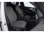 Volvo XC40 T4 211PK Automaat Plug-in hybrid Core Bright / Apple carplay / Parkeersensoren met camera / Stoelverwarming / Elektrische achterklep / Keyless entry / Parkeersensoren met camera