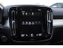Volvo XC40 T4 211PK Automaat Plug-in hybrid Core Bright / Apple carplay / Parkeersensoren met camera / Stoelverwarming / Elektrische achterklep / Keyless entry / Parkeersensoren met camera