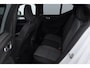 Volvo XC40 T4 211PK Automaat Plug-in hybrid Core Bright / Apple carplay / Parkeersensoren met camera / Stoelverwarming / Elektrische achterklep / Keyless entry / Parkeersensoren met camera