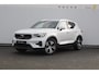 Volvo XC40 T4 211PK Automaat Plug-in hybrid Core Bright / Apple carplay / Parkeersensoren met camera / Stoelverwarming / Elektrische achterklep / Keyless entry / Parkeersensoren met camera