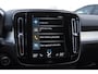 Volvo XC40 T4 211PK Automaat Plug-in hybrid Core Bright / Apple carplay / Parkeersensoren met camera / Stoelverwarming / Elektrische achterklep / Keyless entry / Parkeersensoren met camera