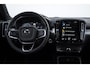 Volvo XC40 T4 211PK Automaat Plug-in hybrid Core Bright / Apple carplay / Parkeersensoren met camera / Stoelverwarming / Elektrische achterklep / Keyless entry / Parkeersensoren met camera