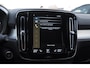 Volvo XC40 T4 211PK Automaat Plug-in hybrid Core Bright / Apple carplay / Parkeersensoren met camera / Stoelverwarming / Elektrische achterklep / Keyless entry / Parkeersensoren met camera