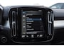 Volvo XC40 T4 211PK Automaat Plug-in hybrid Core Bright / Apple carplay / Parkeersensoren met camera / Stoelverwarming / Elektrische achterklep / Keyless entry / Parkeersensoren met camera