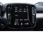 Volvo XC40 T4 211PK Automaat Plug-in hybrid Core Bright / Apple carplay / Parkeersensoren met camera / Stoelverwarming / Elektrische achterklep / Keyless entry / Parkeersensoren met camera