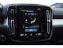 Volvo XC40 T4 211PK Automaat Plug-in hybrid Core Bright / Apple carplay / Parkeersensoren met camera / Stoelverwarming / Elektrische achterklep / Keyless entry / Parkeersensoren met camera