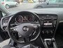 Volkswagen Golf 1.2 TSI Connected Series