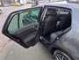 Volkswagen Golf 1.2 TSI Connected Series