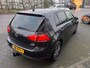 Volkswagen Golf 1.2 TSI Connected Series