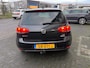 Volkswagen Golf 1.2 TSI Connected Series