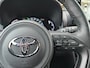 Toyota Yaris Cross Hybrid AWD-i Elegant