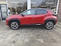 Toyota Yaris Cross Hybrid AWD-i Elegant