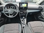 Toyota Yaris Cross Hybrid AWD-i Elegant