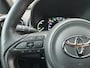 Toyota Yaris Cross Hybrid AWD-i Elegant