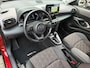 Toyota Yaris Cross Hybrid AWD-i Elegant