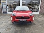 Toyota Yaris Cross Hybrid AWD-i Elegant