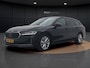 Skoda Superb Combi 1.5 TSI PHEV Edition | Trekhaak | Camera | Navigatie | ACC | Stoelverwarming |