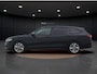 Skoda Superb Combi 1.5 TSI PHEV Edition | Trekhaak | Camera | Navigatie | ACC | Stoelverwarming |